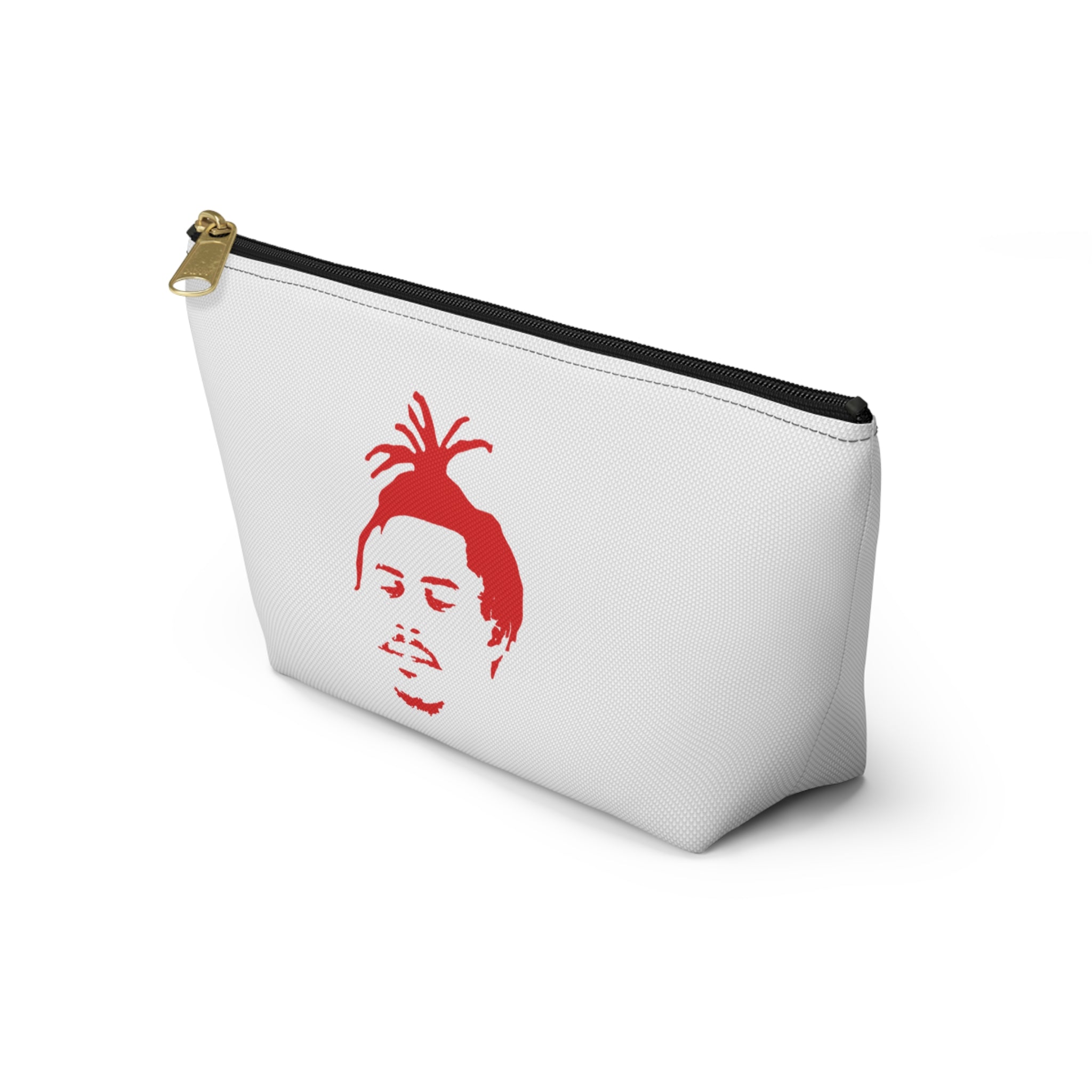 Accessory Pouch Boyladen