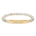 BOYLADEN BRACELET CLASS