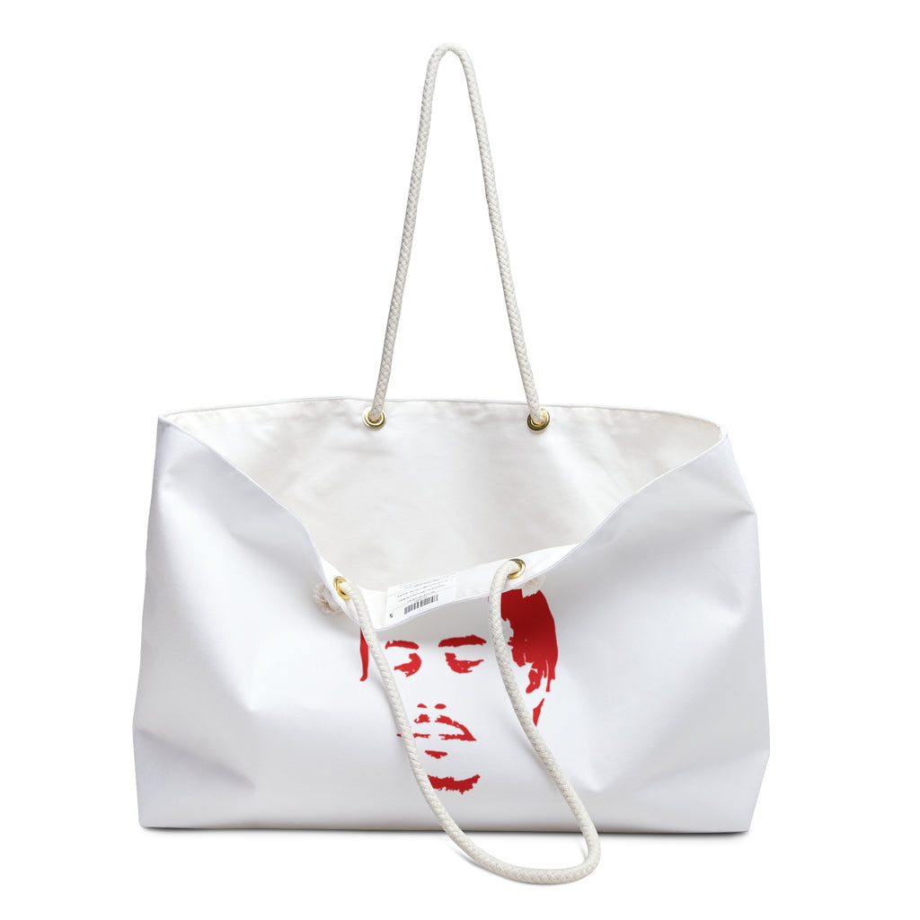 BAG BOYLADEN