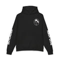 BOYLADEN Relaxed Hoodie