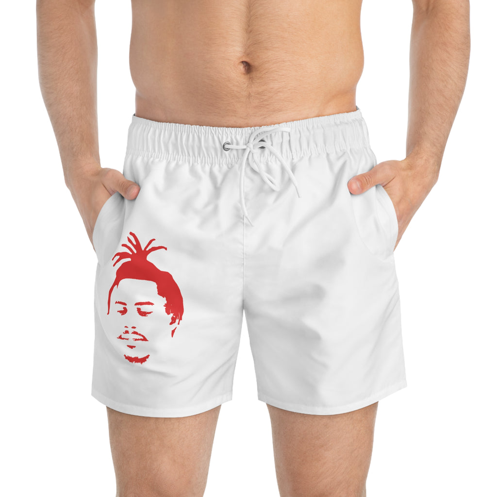 BOYLADEN SWIM TRUNKS