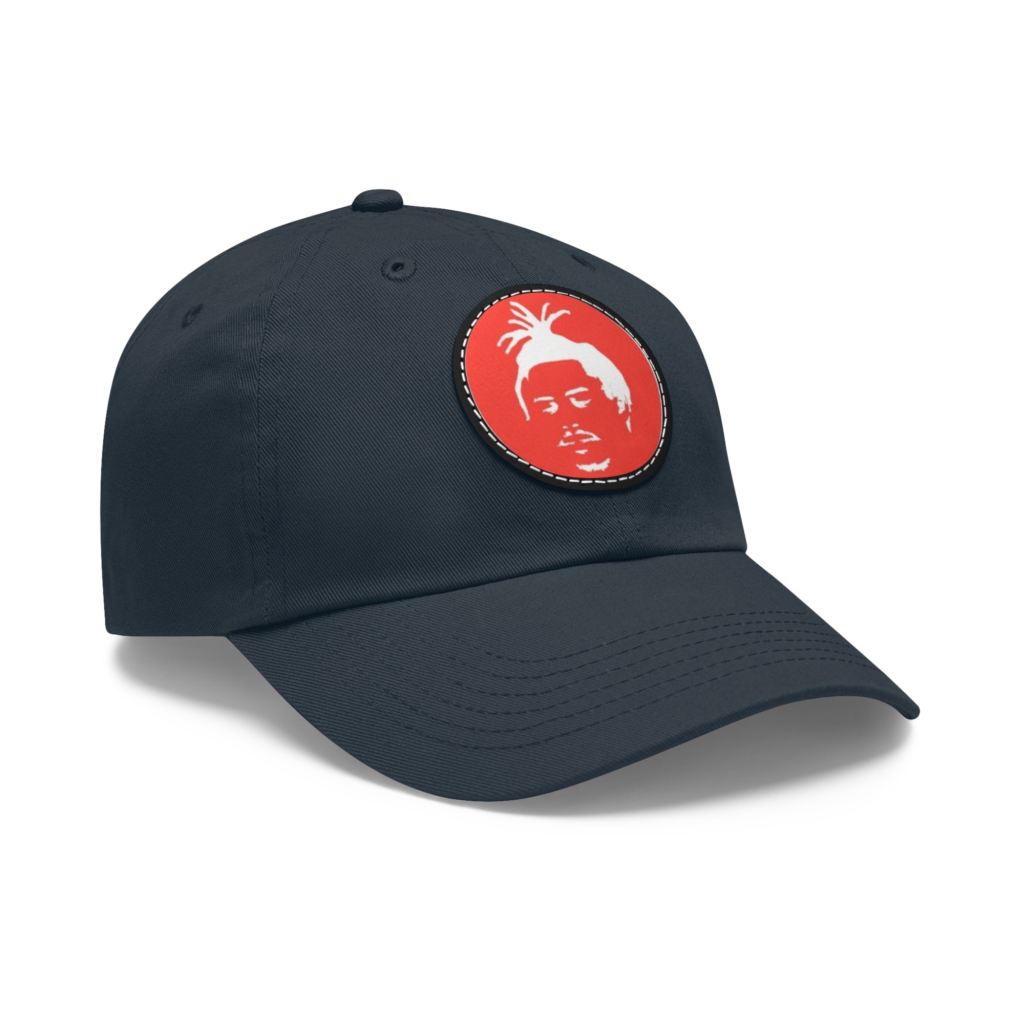 BOYLADEN CAP CLASIC