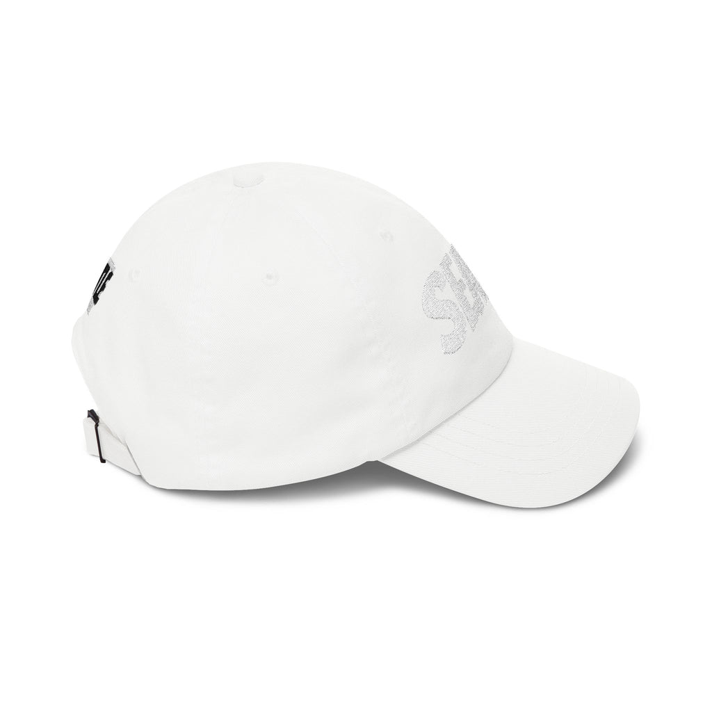 SEATLE CAP