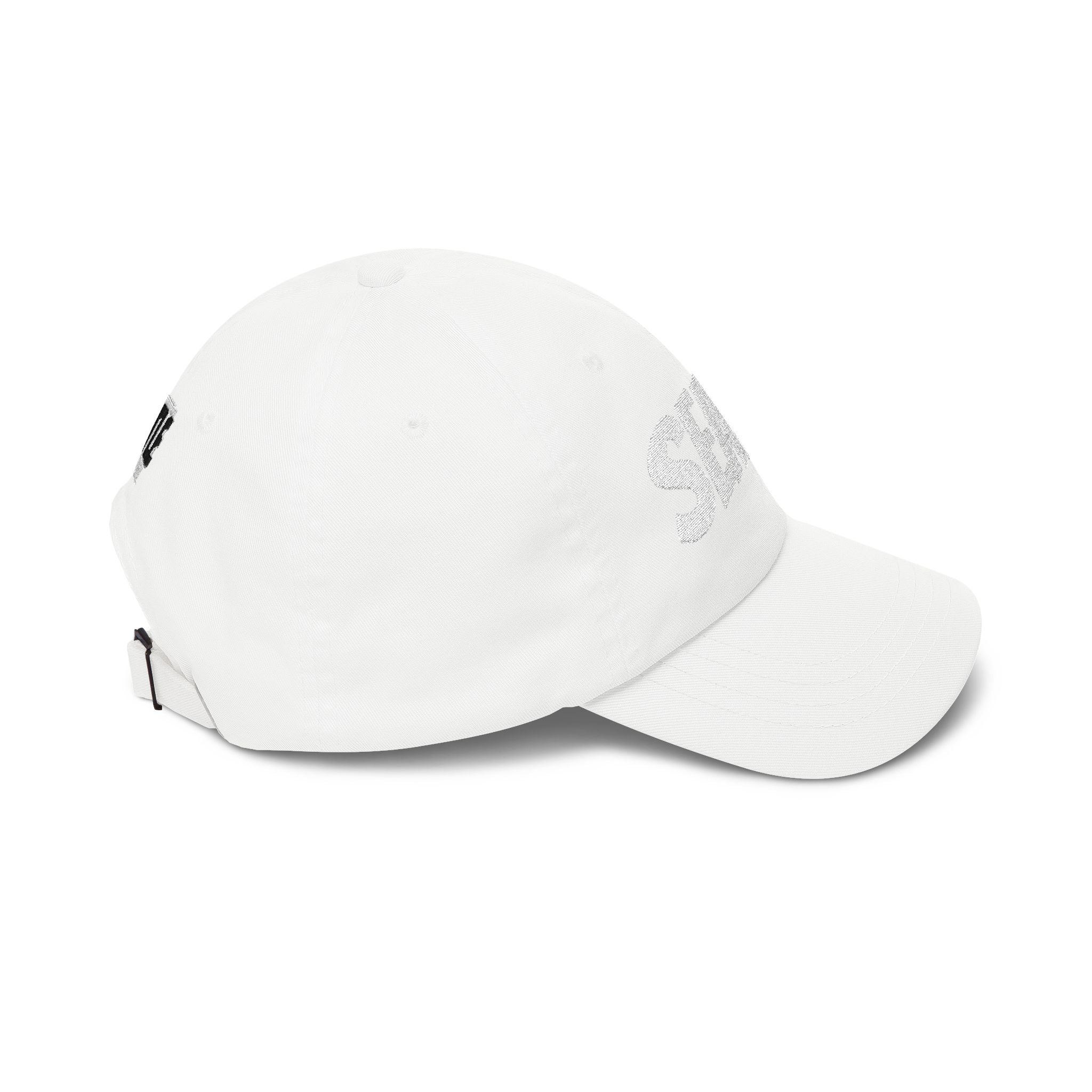 SEATLE CAP