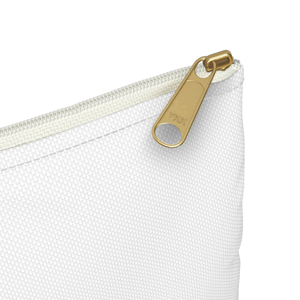 BOYLADEN ACCESSORY POUCH