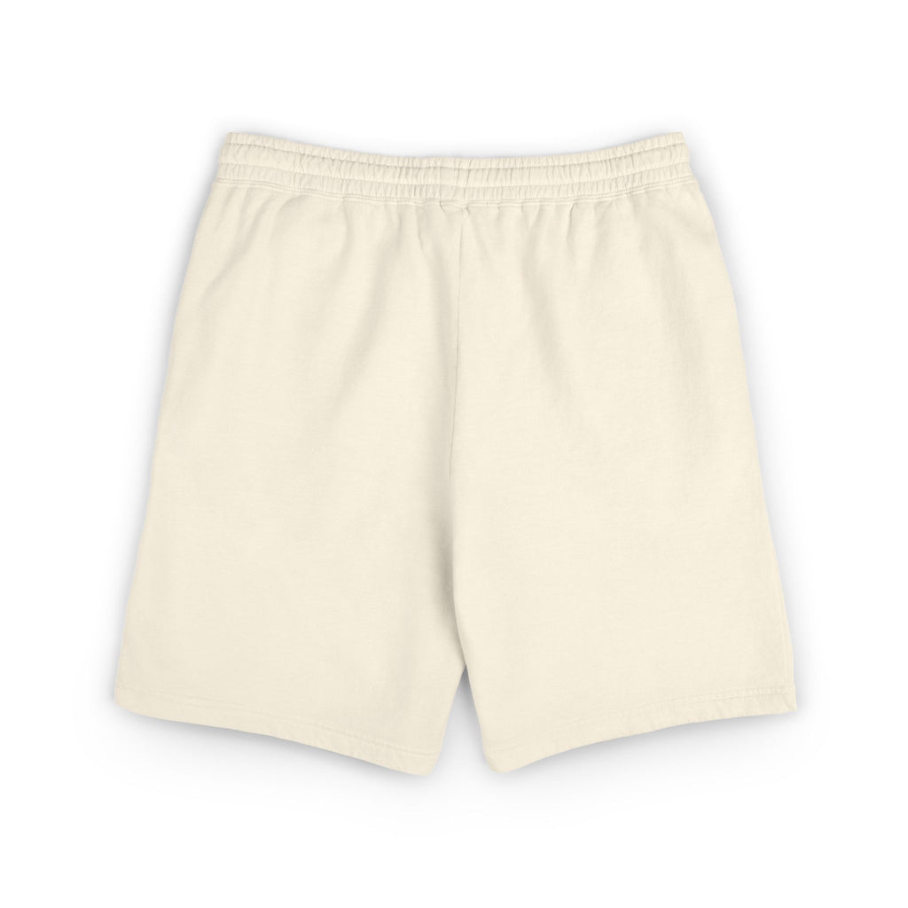 BOYLADEN Unisex Sweat Shorts