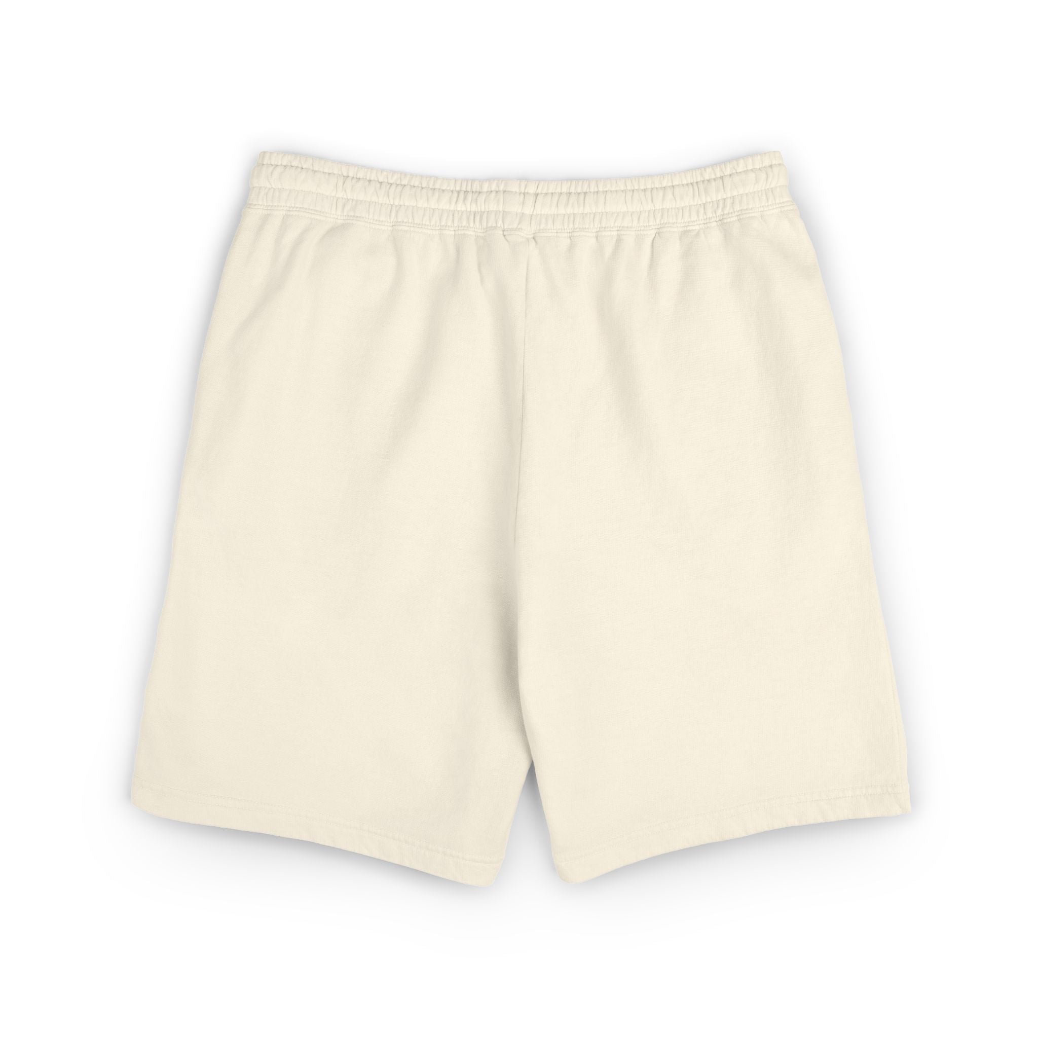 BOYLADEN Unisex Sweat Shorts