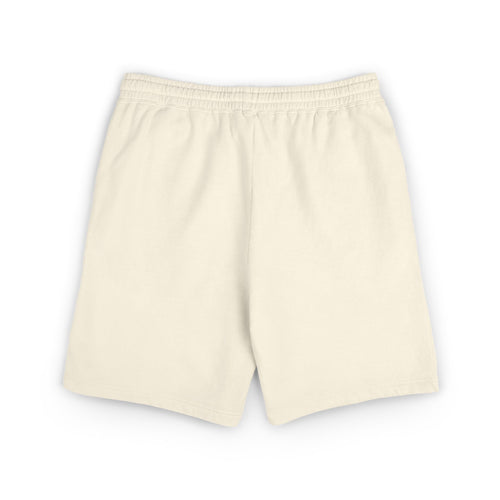 BOYLADEN Unisex Sweat Shorts
