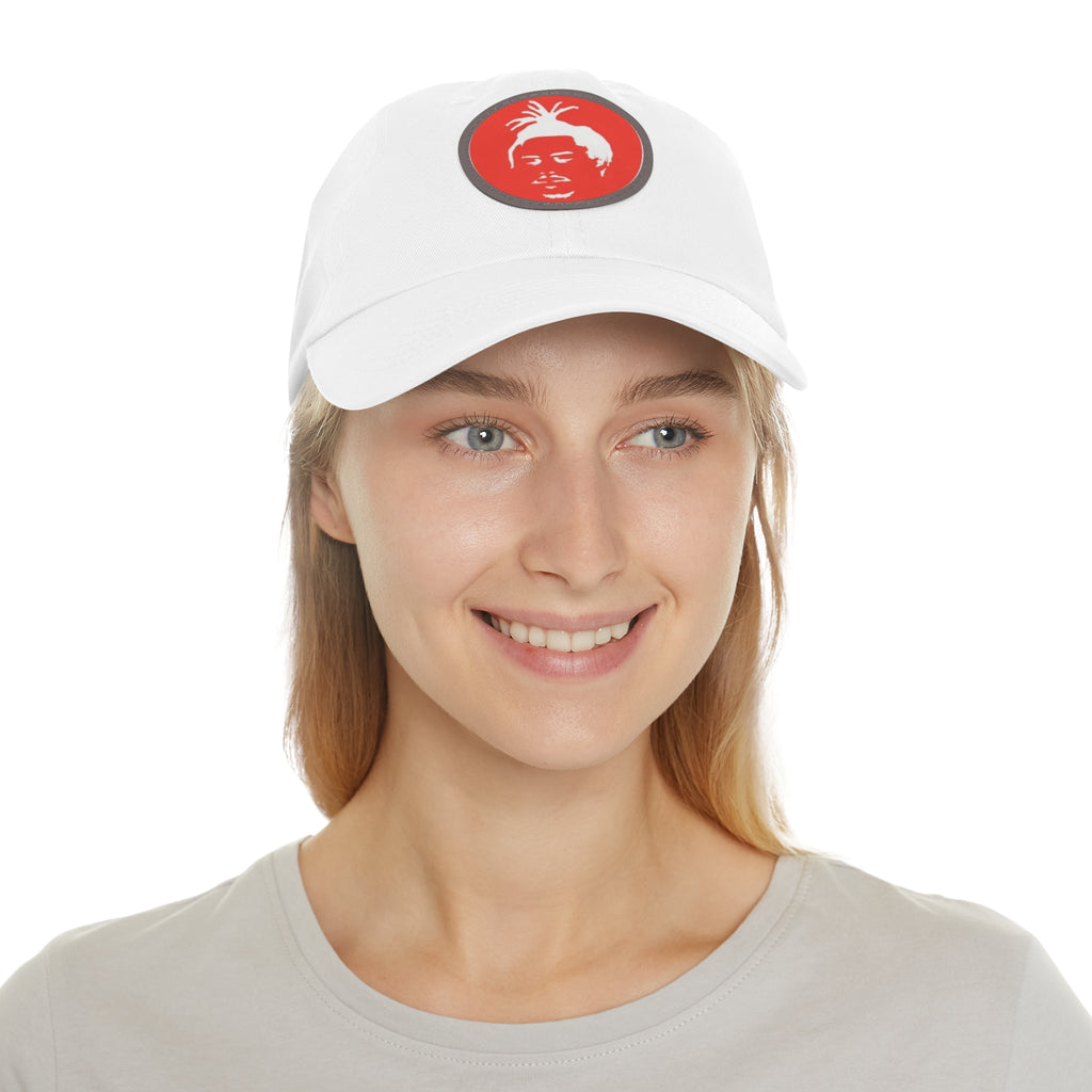 BOYLADEN CAP CLASIC
