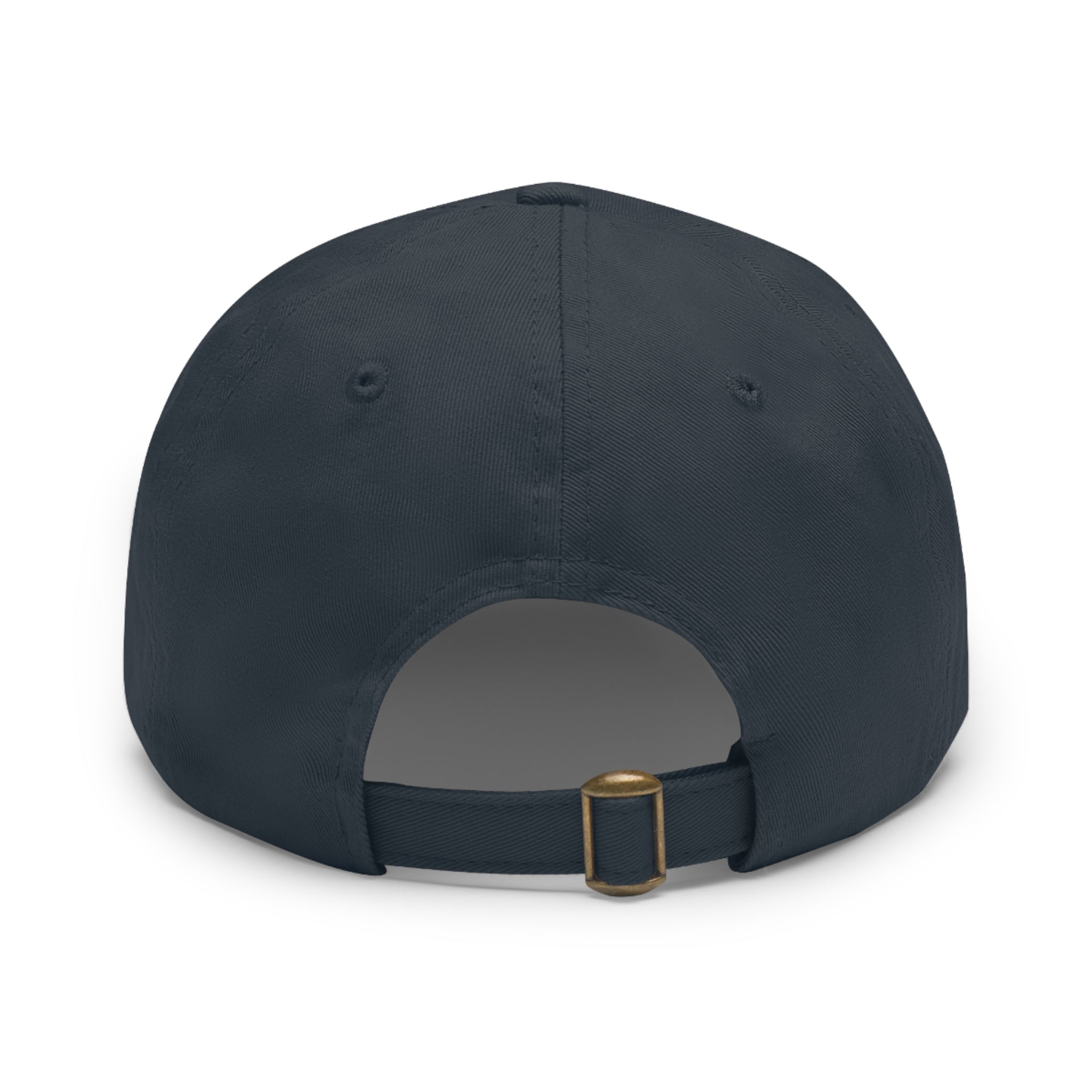 BOYLADEN CAP CLASIC