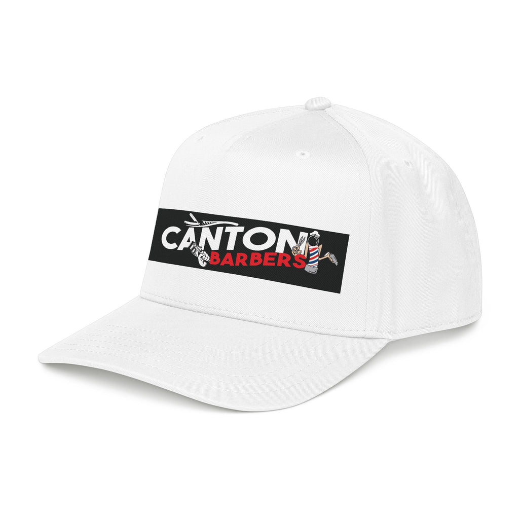 CANTON CAP