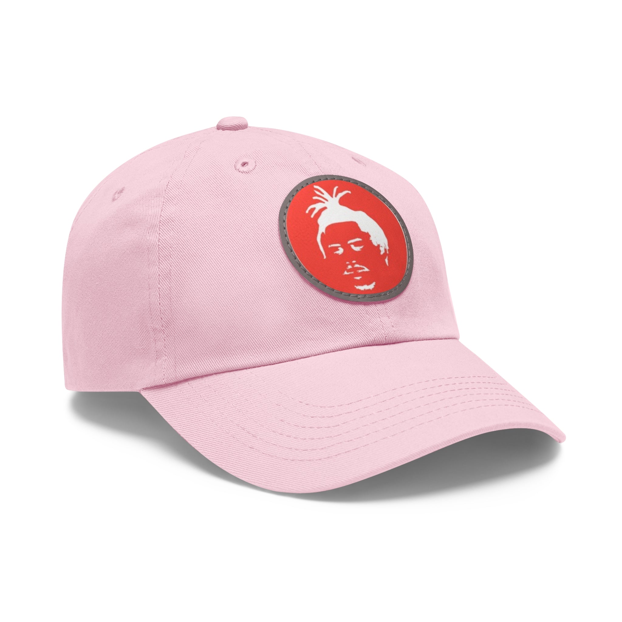 BOYLADEN CAP CLASIC