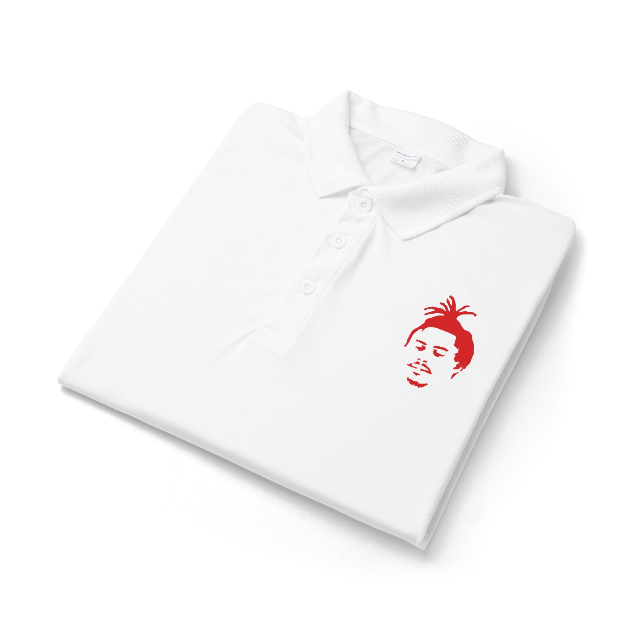 POLO BOYLADEN