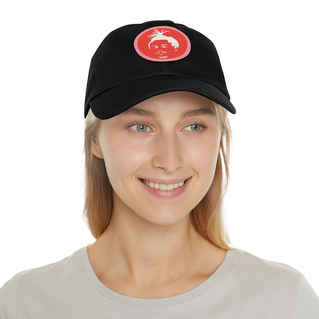 BOYLADEN CAP CLASIC