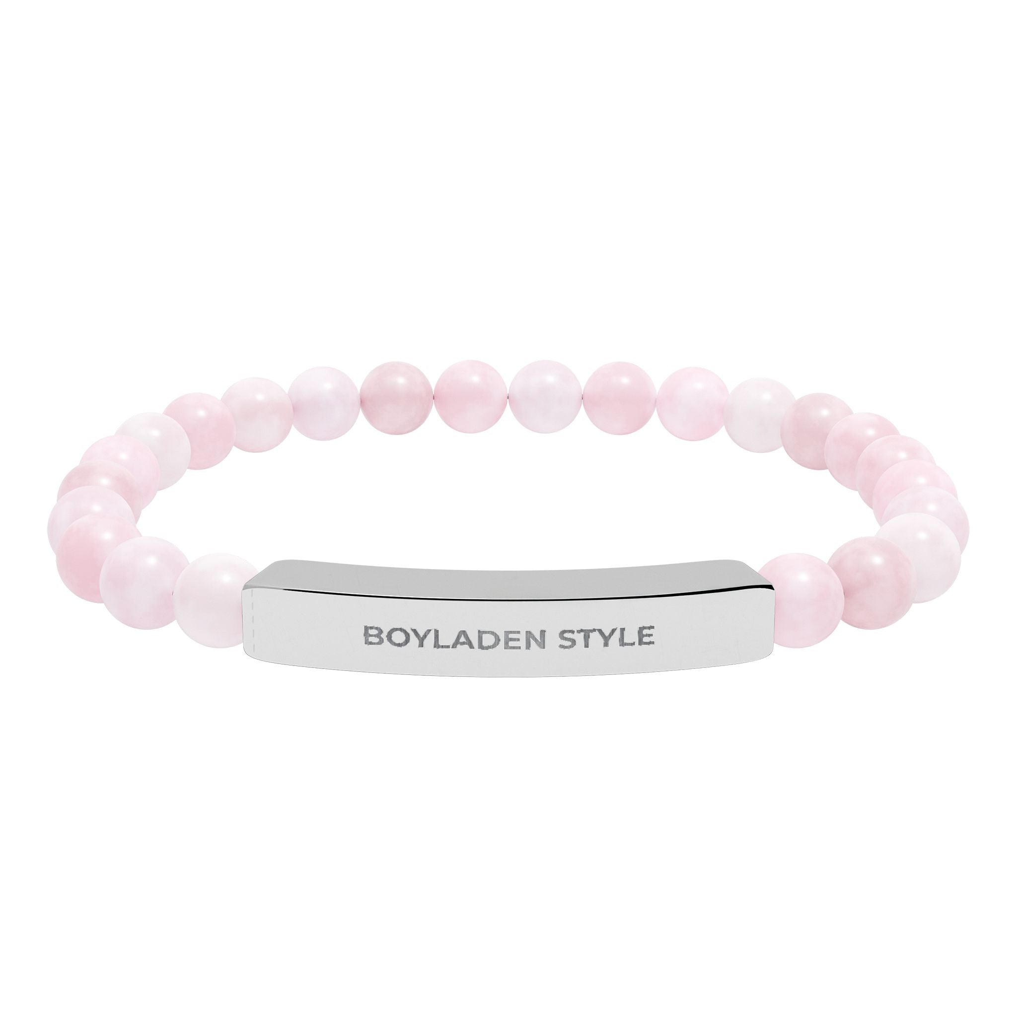 BOYLADEN BRACELET CLASS