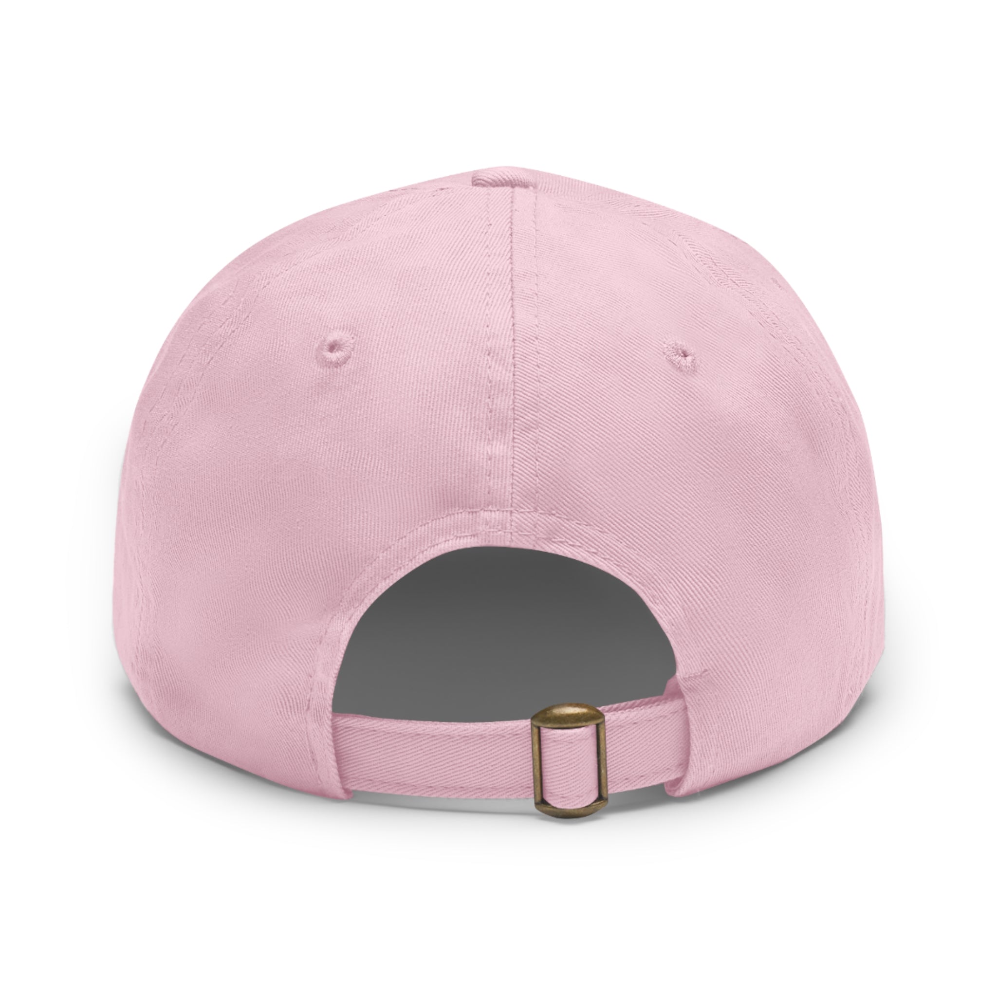 BOYLADEN CAP CLASIC