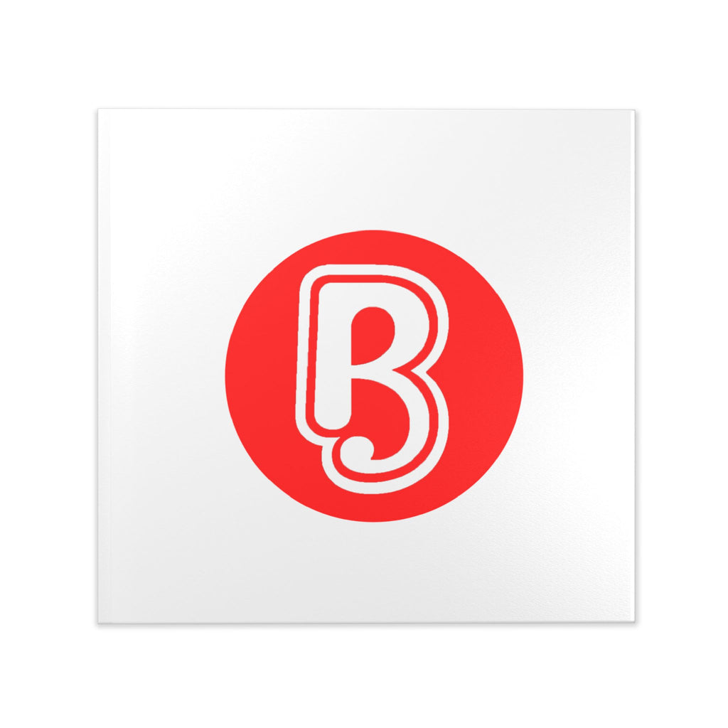 BOYLADEN NOTEBOOK CLASIC