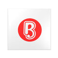 BOYLADEN NOTEBOOK CLASIC