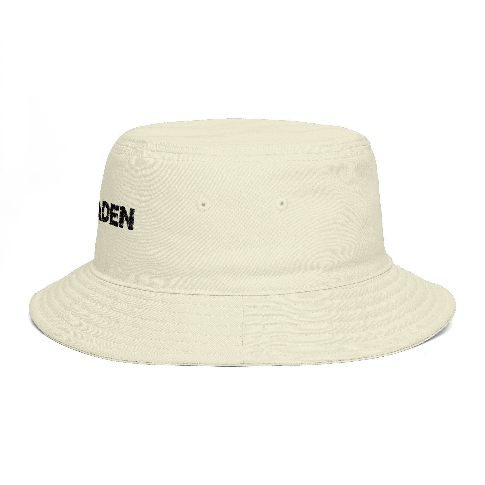 BOYLADEN BUCKET HAT