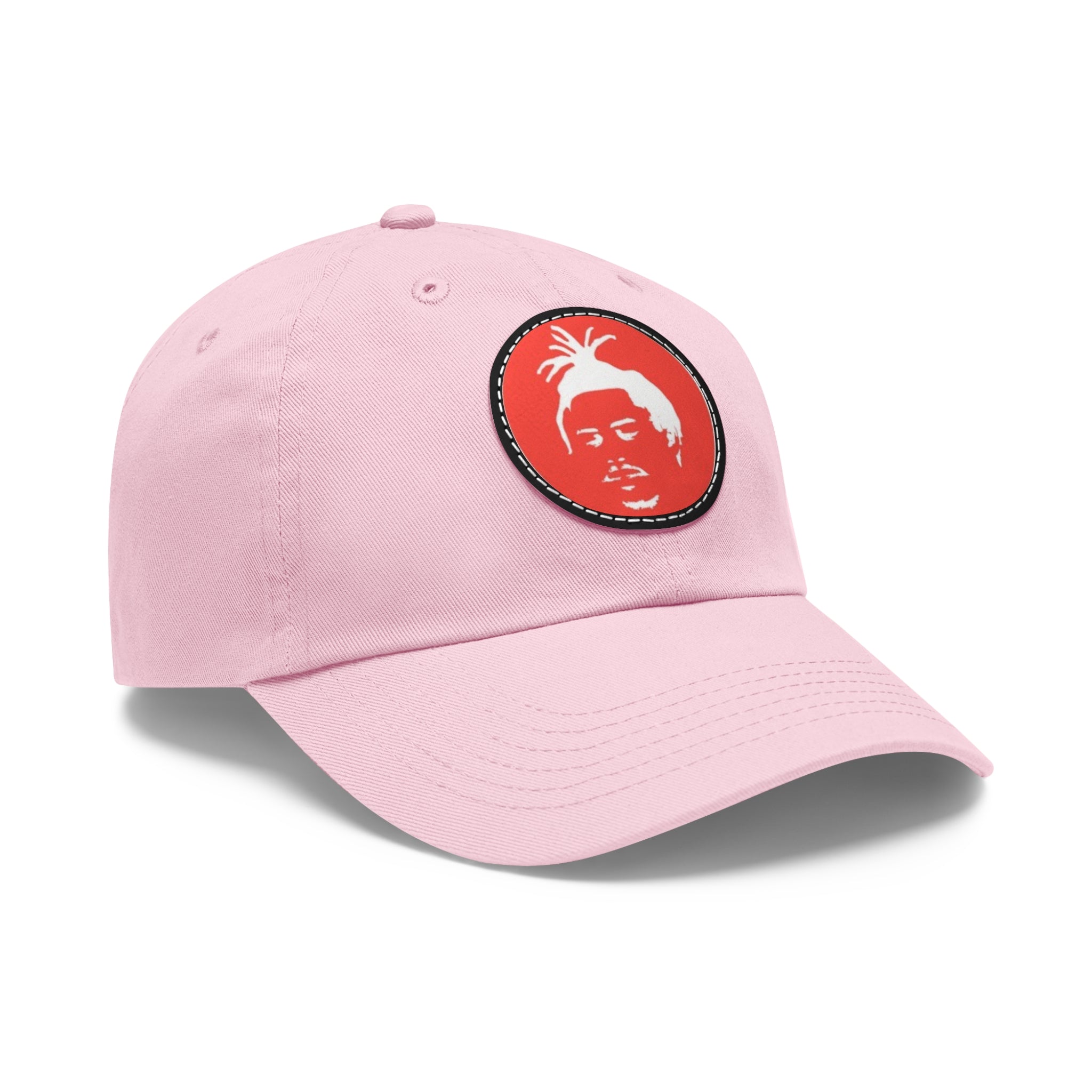 BOYLADEN CAP CLASIC