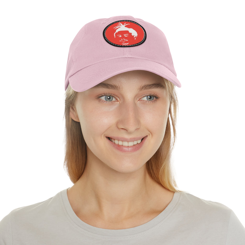 BOYLADEN CAP CLASIC