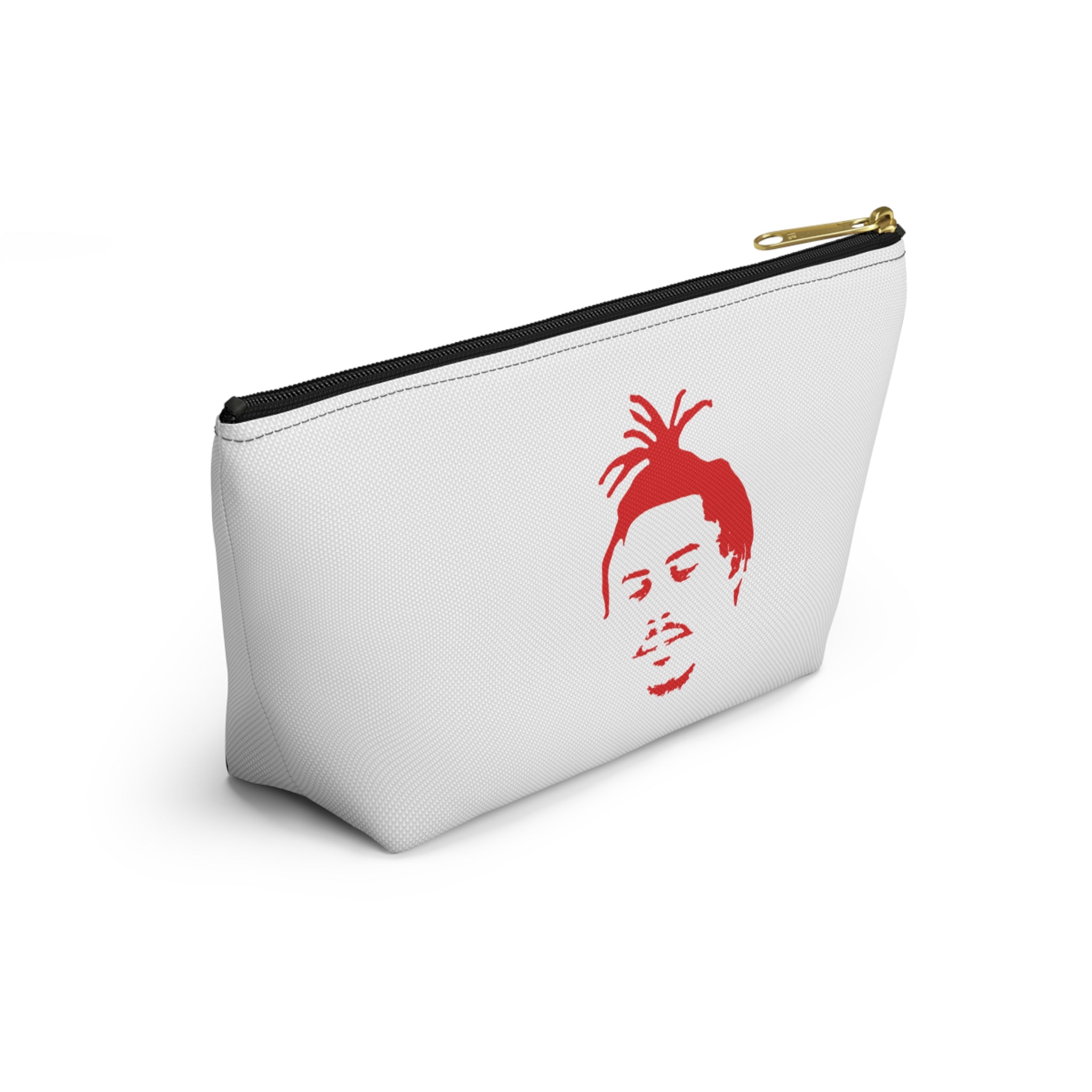 Accessory Pouch Boyladen