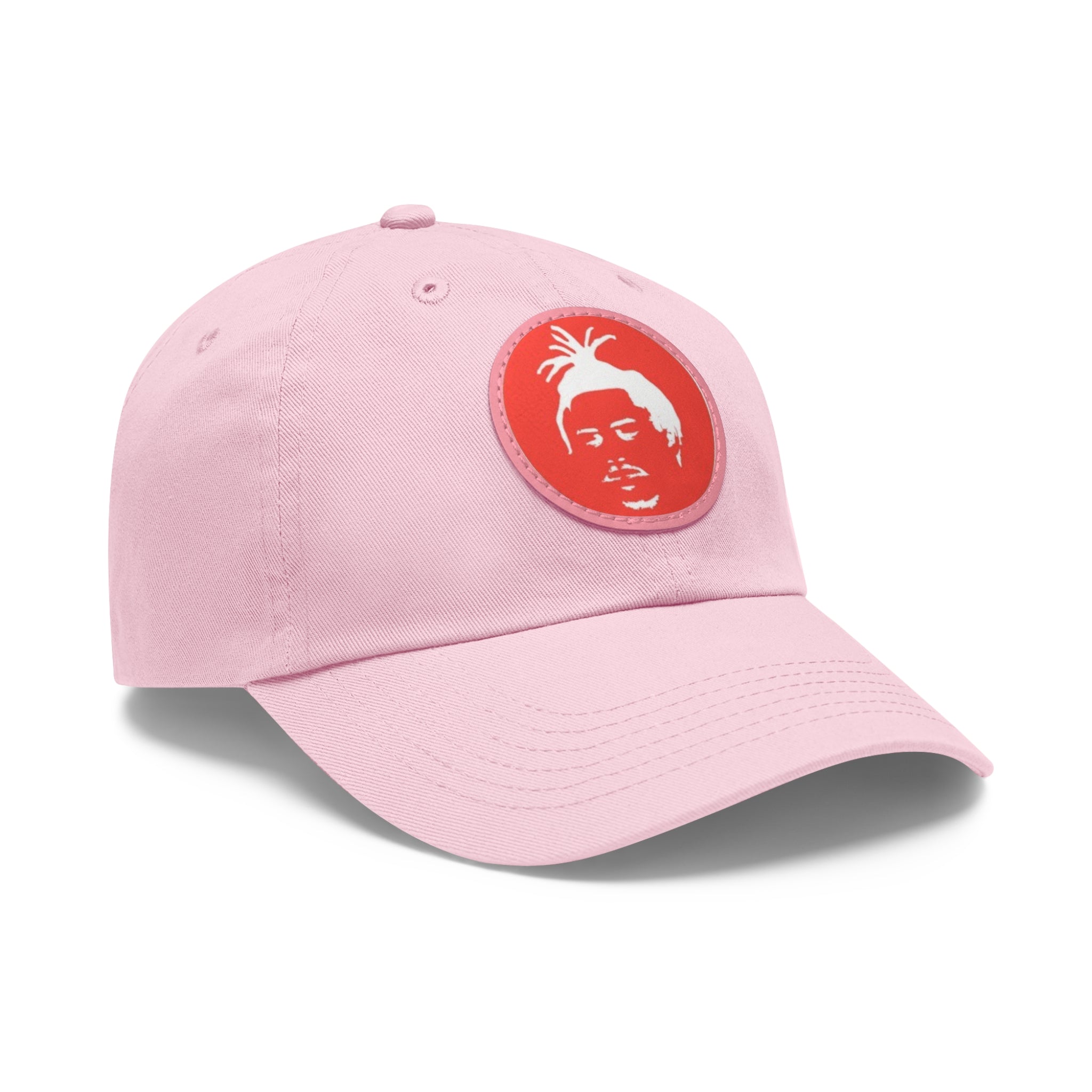 BOYLADEN CAP CLASIC