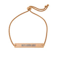 BOYLADEN BRACELET