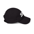 SEATLE CAP