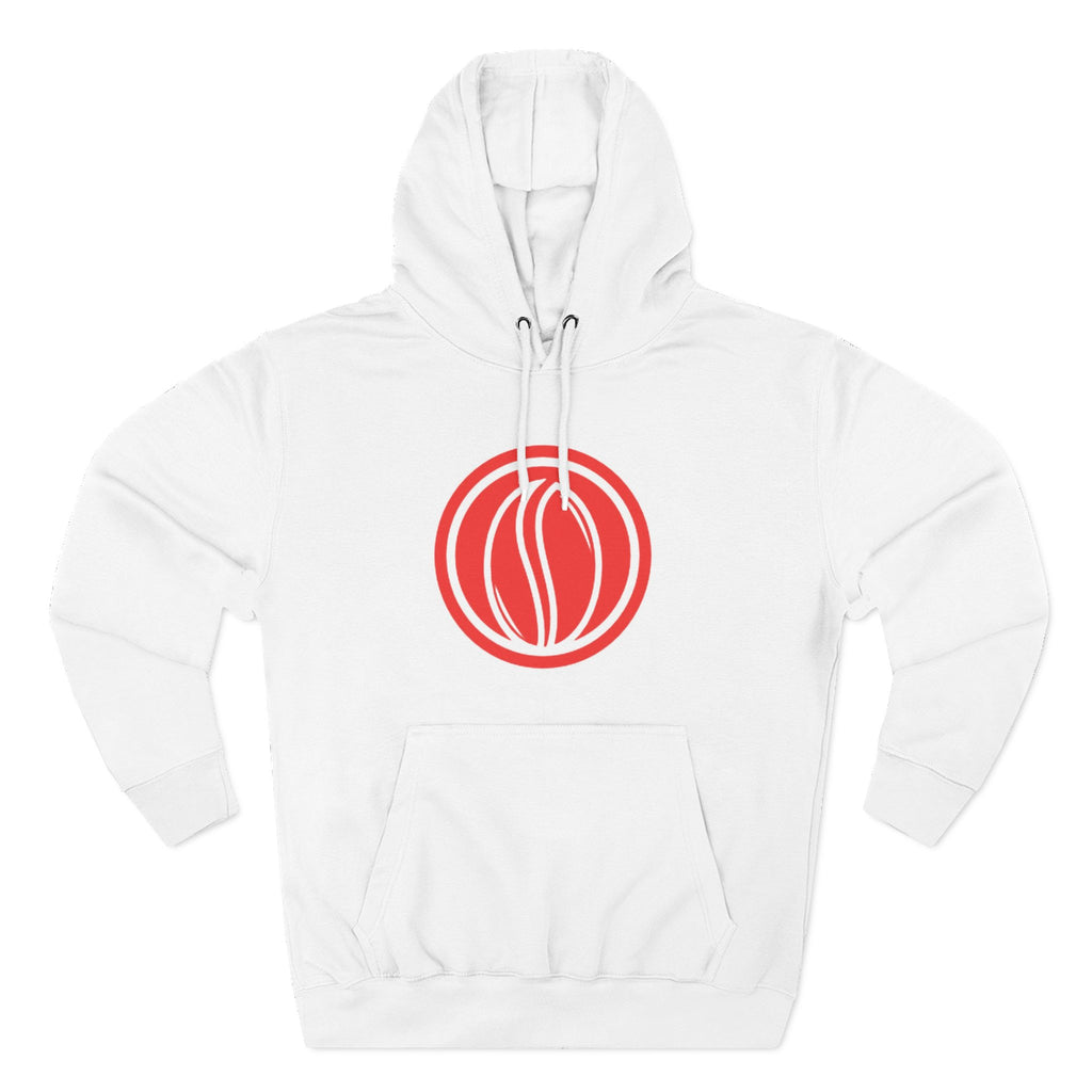 PINEAPPLES HOODIE