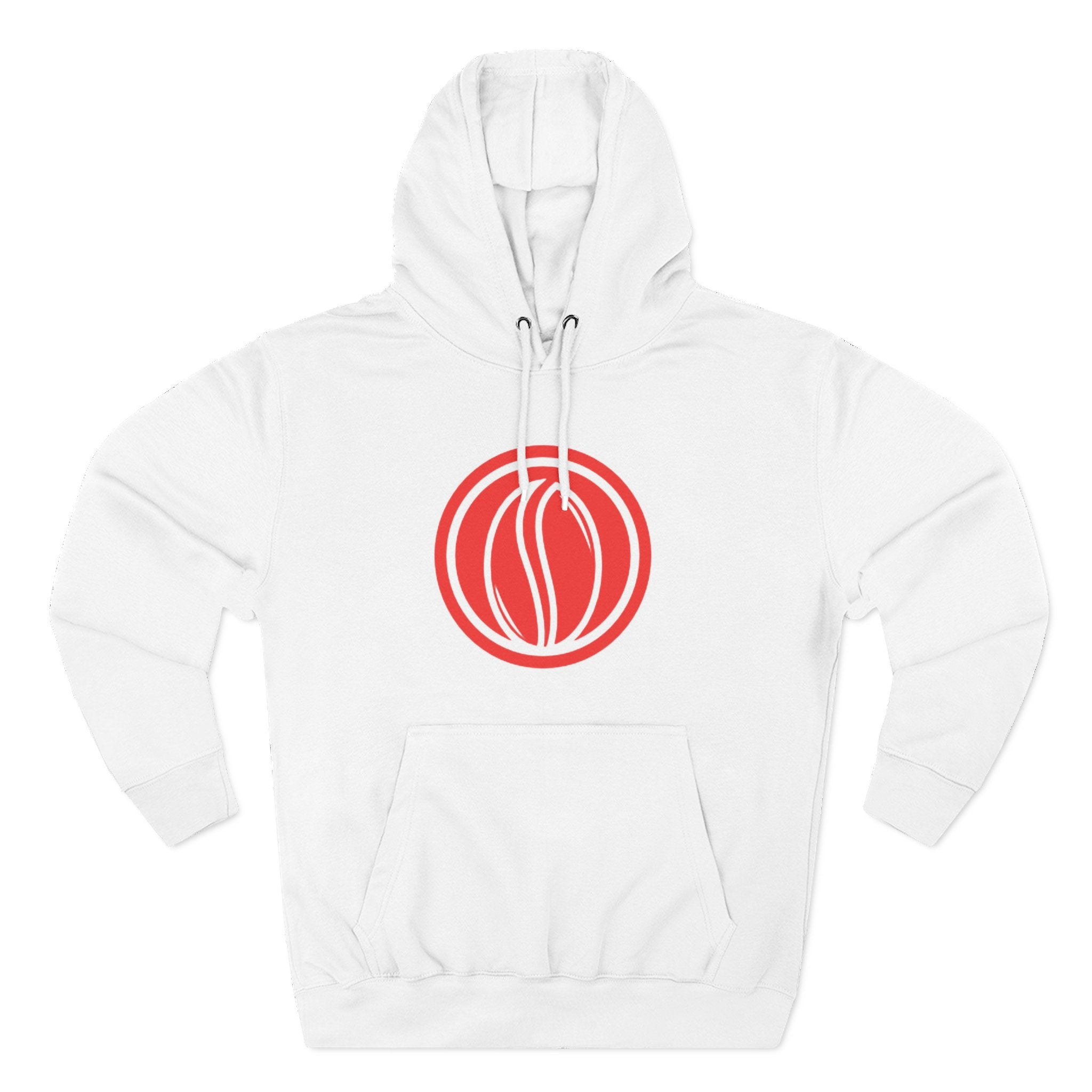 PINEAPPLES HOODIE