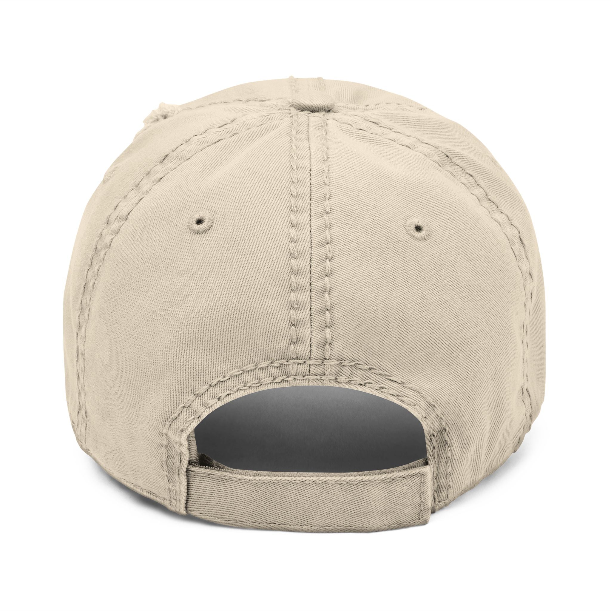 BOYLADEN CAP  URBAN