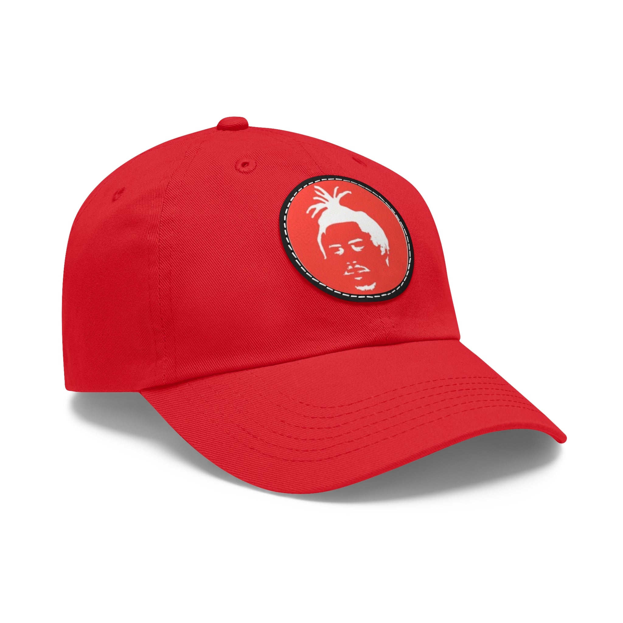 BOYLADEN CAP CLASIC