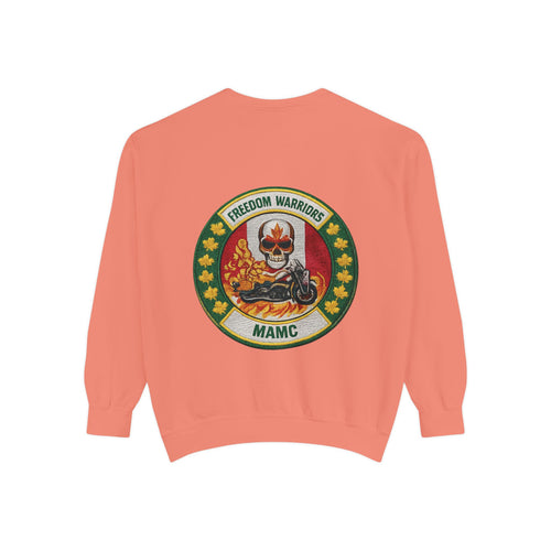 BAM BAM   Unisex G Sweatshirt