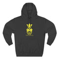 PINEAPPLES HOODIE