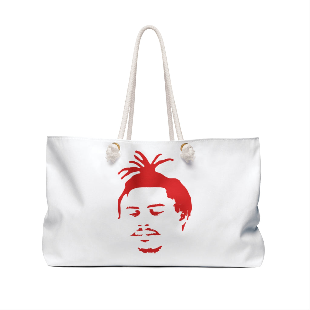 BAG BOYLADEN