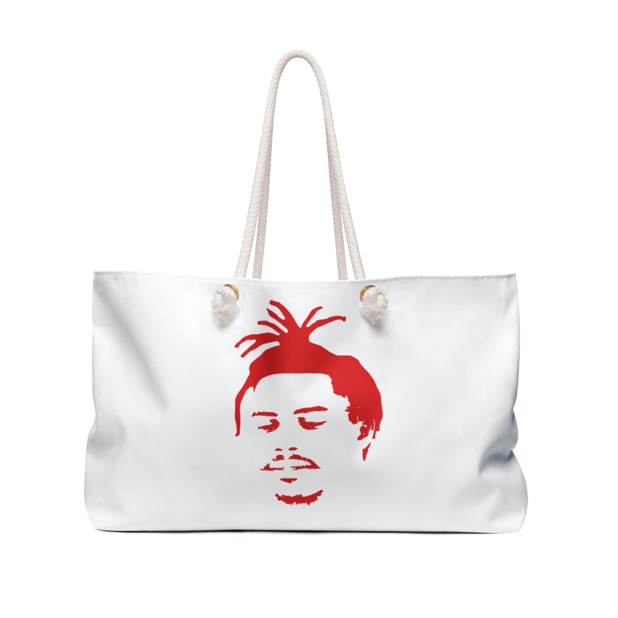 BAG BOYLADEN
