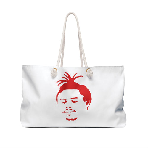 BAG BOYLADEN