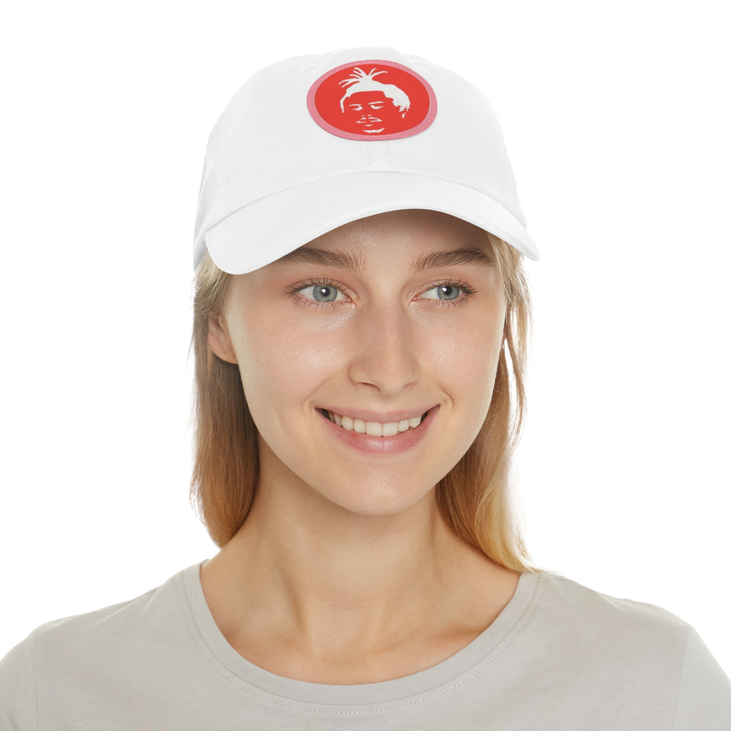 BOYLADEN CAP CLASIC