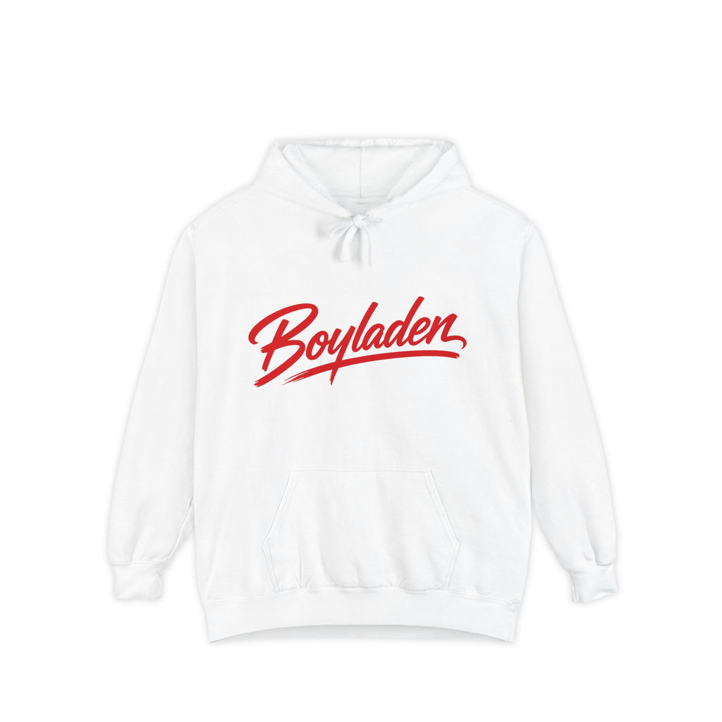 Boyladen Urban Hoodie