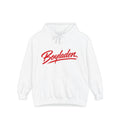 Boyladen Urban Hoodie