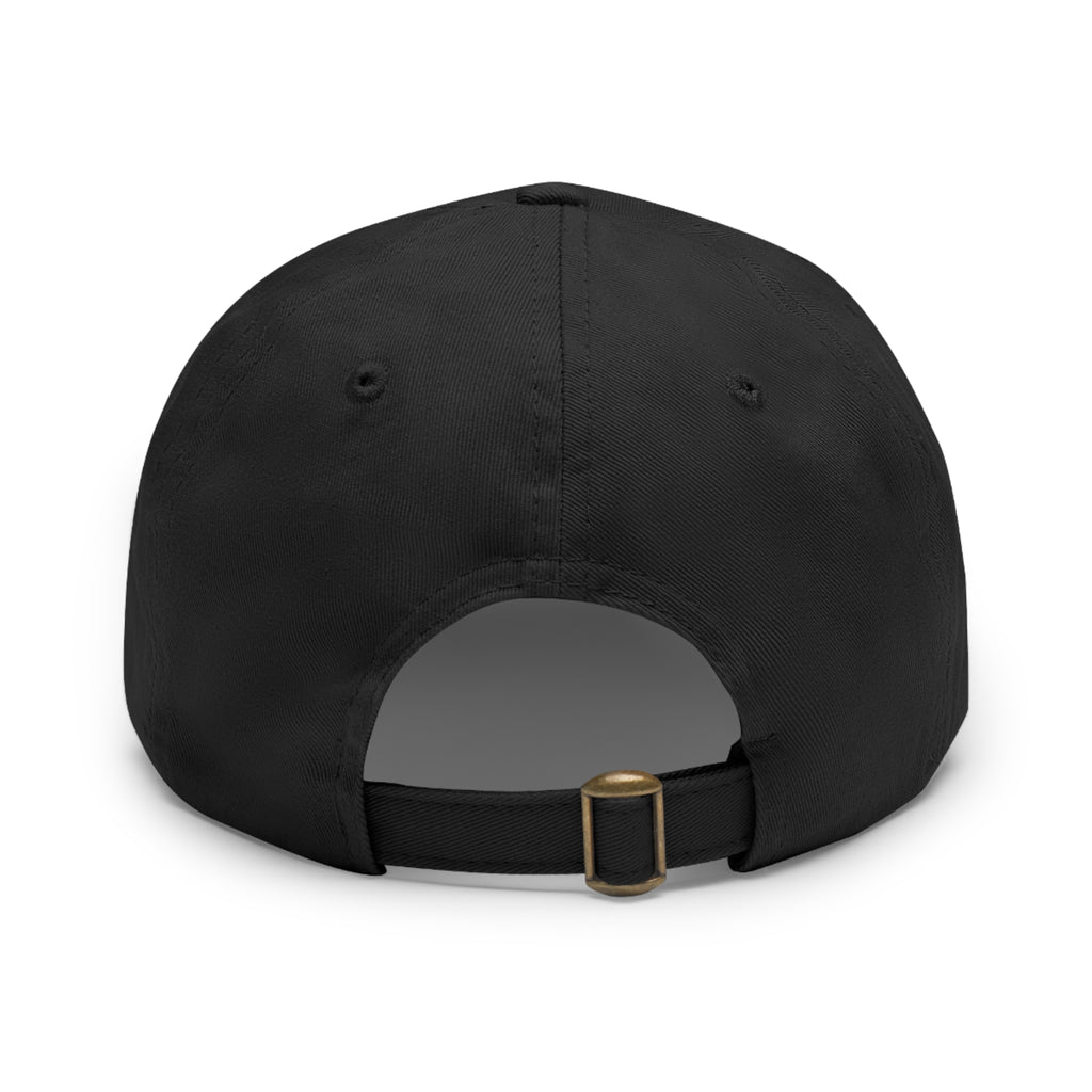 BOYLADEN CAP CLASIC