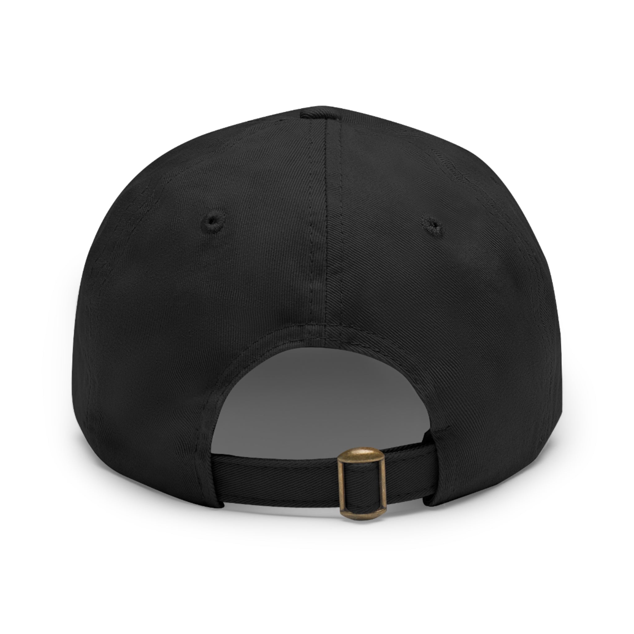 BOYLADEN CAP CLASIC