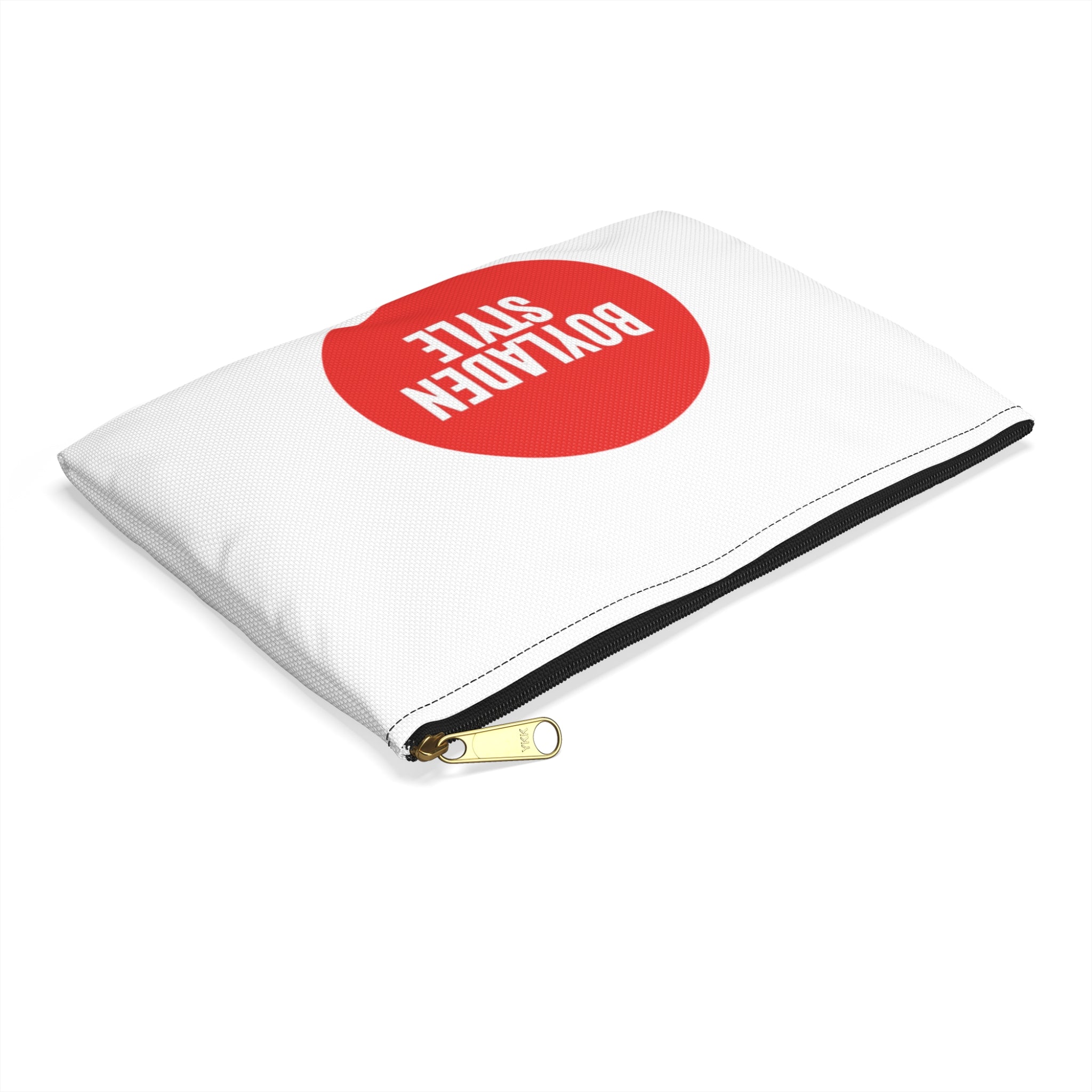 BOYLADEN ACCESSORY POUCH
