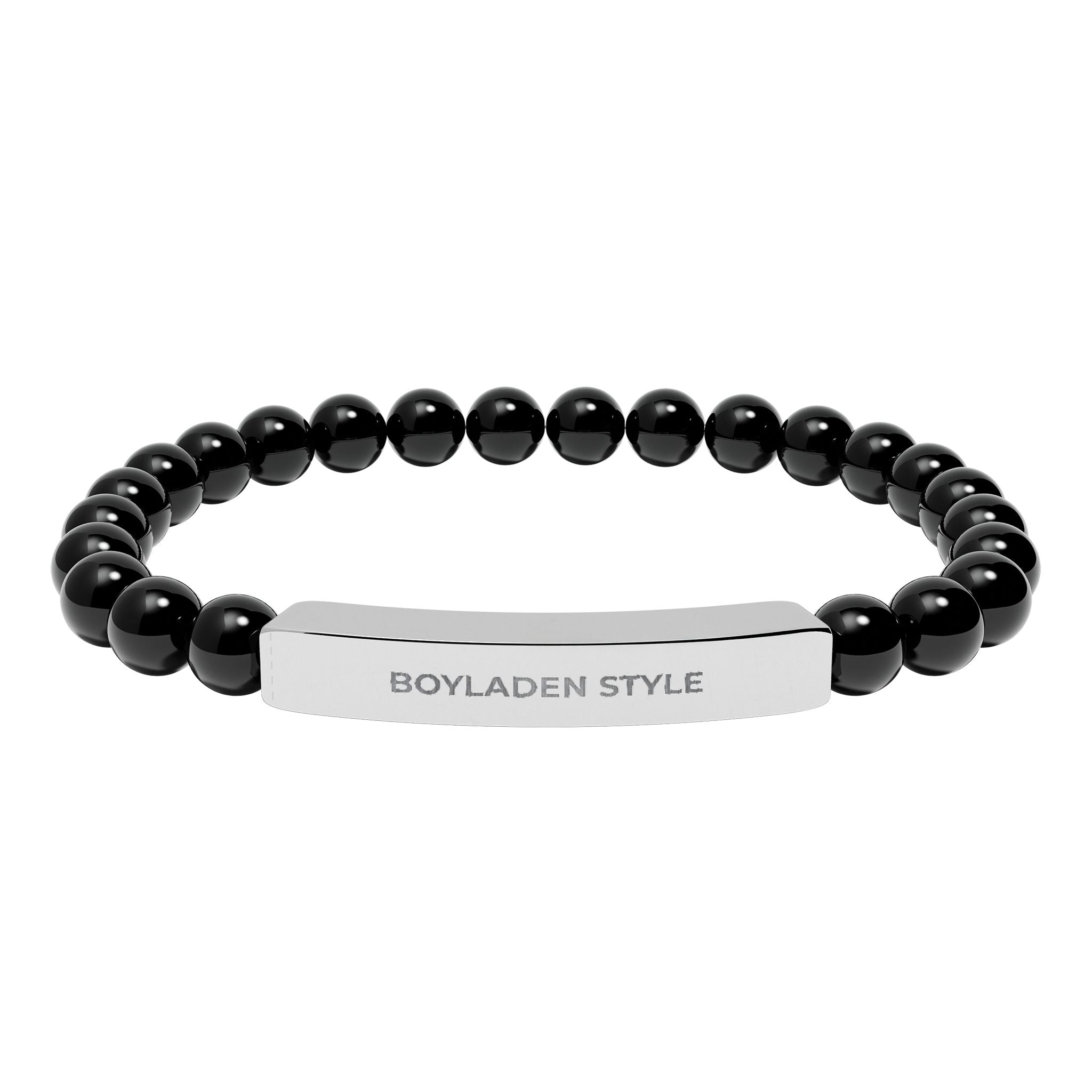 BOYLADEN BRACELET CLASS