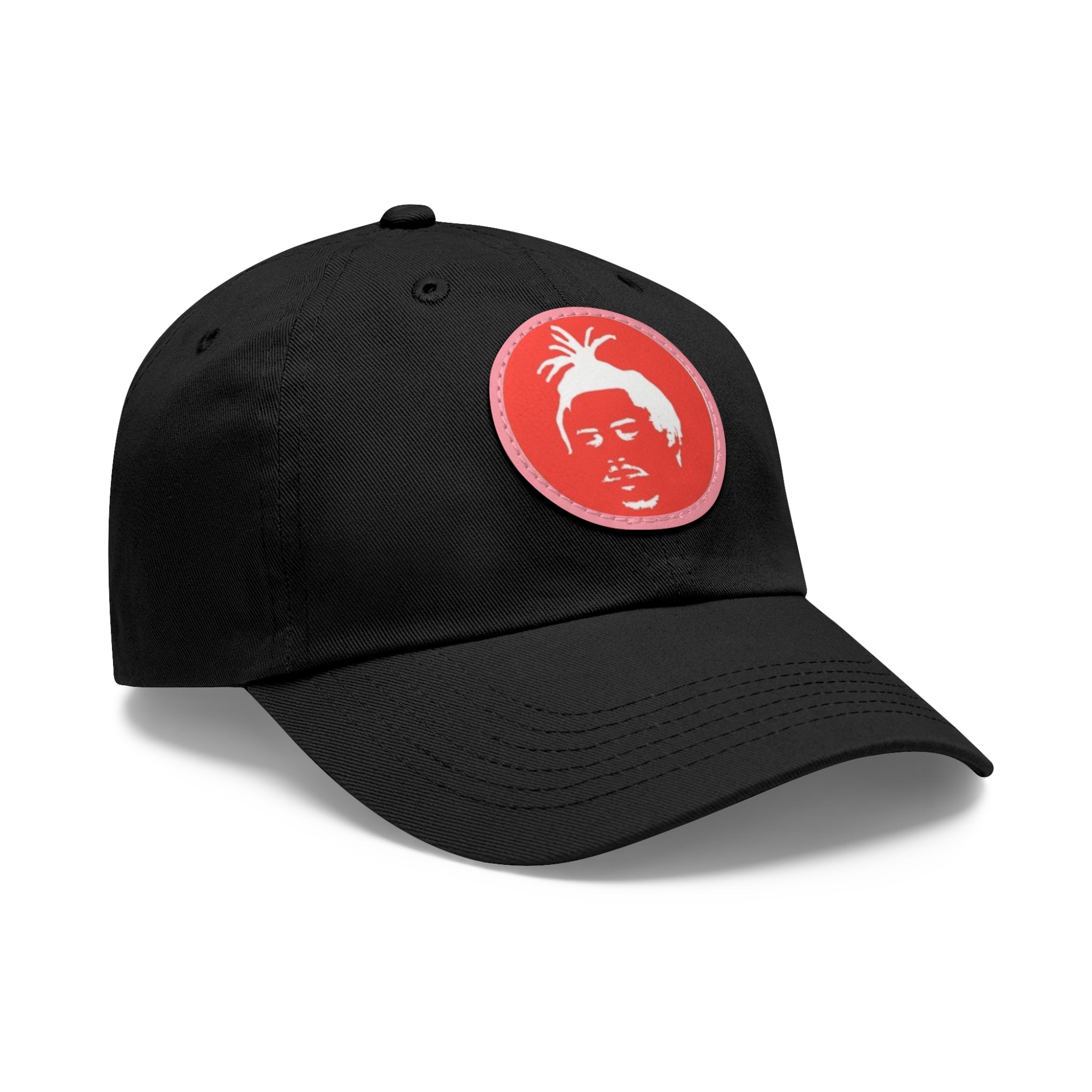 BOYLADEN CAP CLASIC