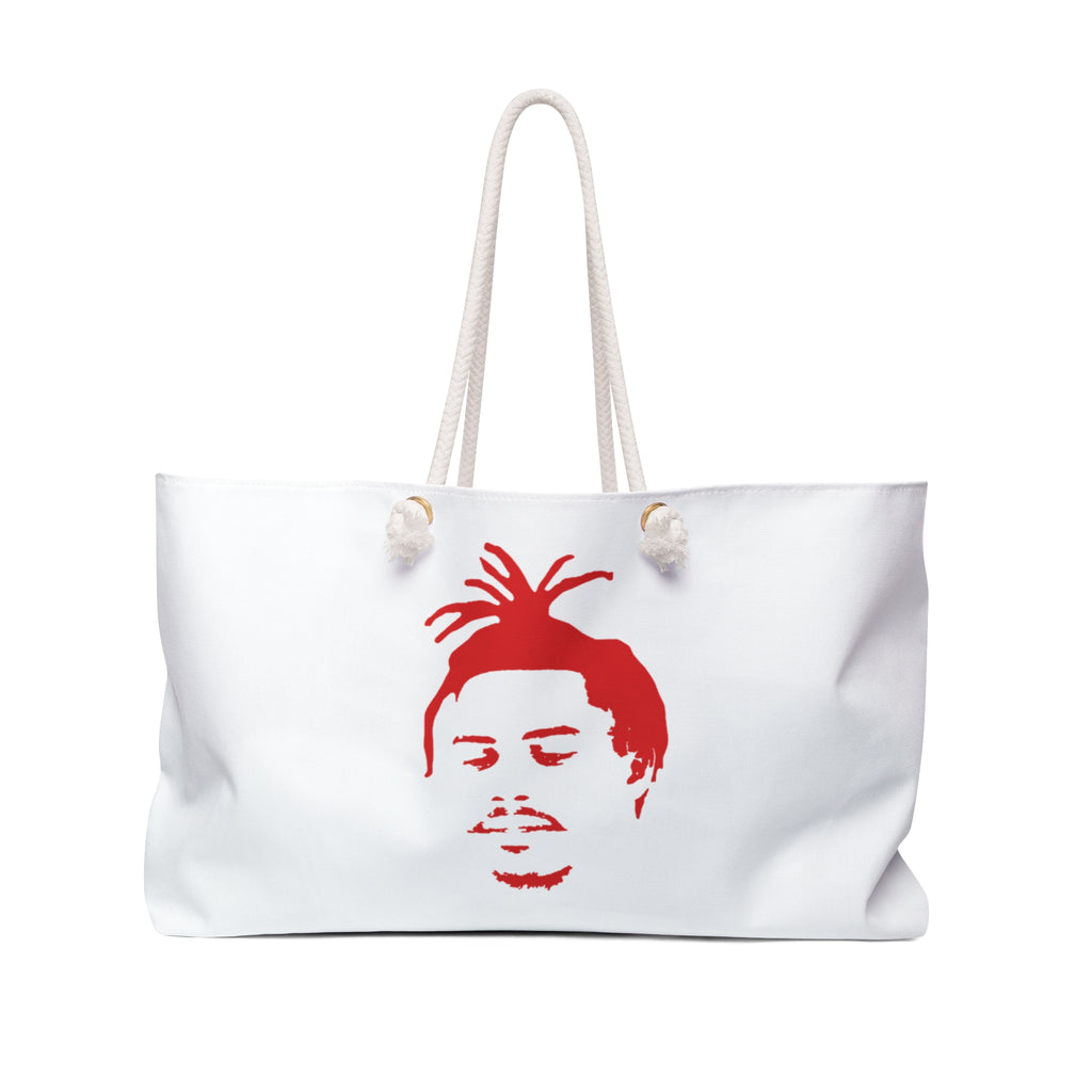 BAG BOYLADEN