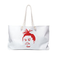 BAG BOYLADEN