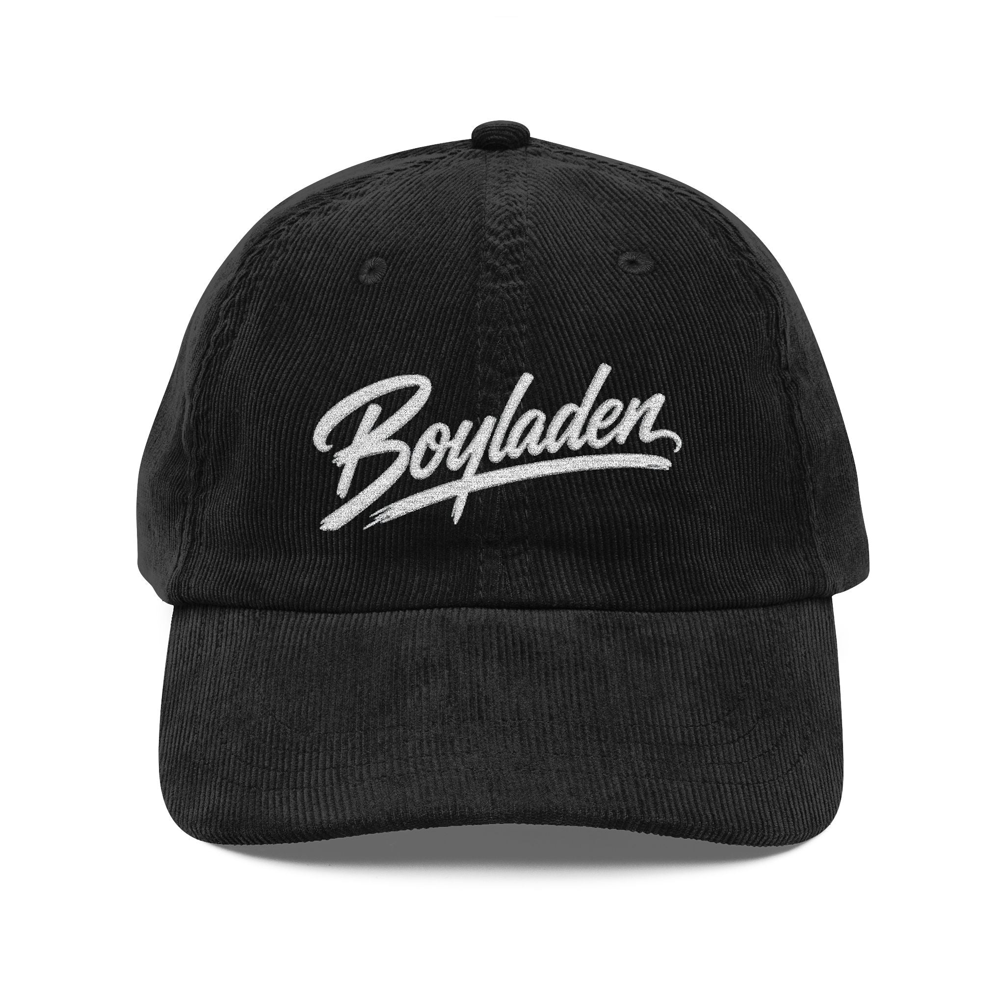 Boyladen Cap
