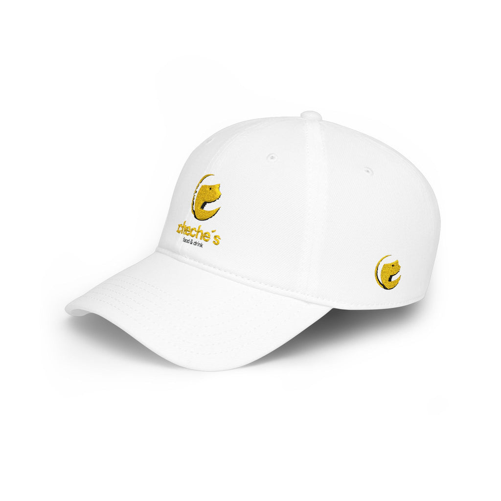 CHECHE´S Baseball Cap